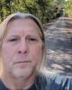 Tony is single in Houston, MS USA