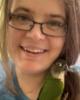 Natalie is single in Richmond Hill, ON CAN