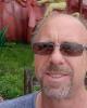 Don is single in Waterford Works, NJ USA
