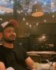 Abhishek is single in Durham, NC USA