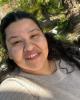 Wendy is single in Inglewood, CA USA