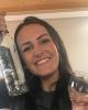Alinsaa is single in Johnson City, TN USA