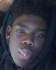 Brandon is single in Tallahassee, FL USA