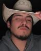 Isaiah is single in Swainsboro, GA USA