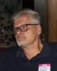 Doug is single in Marshalltown, IA USA