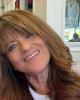 Sharon is single in Plainview, NY USA