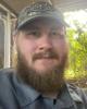 Jesse is single in Horn Lake, MS USA