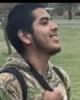 Junior is single in Blytheville, AR USA