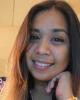Indira is single in Jacksonville, NC USA