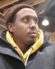 Giridi is single in Avon, IN USA