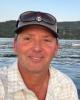 Christopher is single in Sandpoint, ID USA