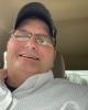 Hubie is single in Sumerco, WV USA