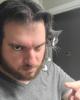 Tyler is single in Lakeland, TN USA