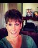 Kim is single in Aurora, MO USA