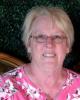 Karen is single in Brooker, FL USA