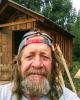 David is single in Keota, OK USA