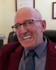 Laurence is single in Keansburg, NJ USA