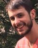 ecamy2 is single in Rockaway, NJ USA