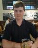 Thomas is single in Blyth, ON CAN