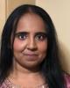 Manpreet is single in Surrey, BC CAN