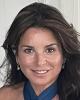 Theresa is single in West Chester, PA USA