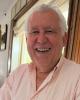 David is single in New Orleans, LA USA