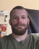 Jory is single in Pahrump, NV USA