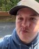 BetchyaCant is single in Burlington, WA USA