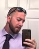 John is single in Chelmsford, MA USA