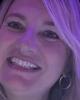 Gina is single in Audubon, PA USA