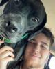 Brock is single in Lakeland, FL USA