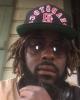Makk is single in Shreveport, LA USA