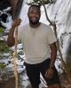 Marc is single in Mobile, AL USA