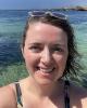 Tiffany is single in Fresno, CA USA