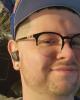Doug is single in Wilbraham, MA USA