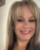 Mary is single in Lancaster, OH USA