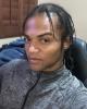 Steve is single in March AFB, CA USA