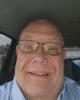 Karl is single in Dickinson, ND USA