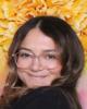 Sara is single in Pasadena, CA USA