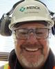 Kurt is single in Ruckersville, VA USA