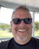Kurt is single in Ruckersville, VA USA
