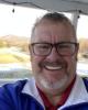 Kurt is single in Ruckersville, VA USA