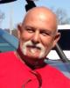 Bbfi is single in Cobden, IL USA
