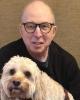 Scott is single in Wethersfield, CT USA