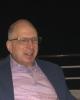 Scott is single in Wethersfield, CT USA
