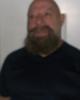 Bobby is single in Westminster, CO USA