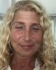 Julie is single in Lake Villa, IL USA