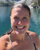 Heather is single in Post Falls, ID USA