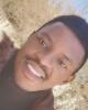 Desanchest is single in Landover Hills, MD USA