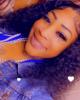 Katerrah is single in Houston, TX USA